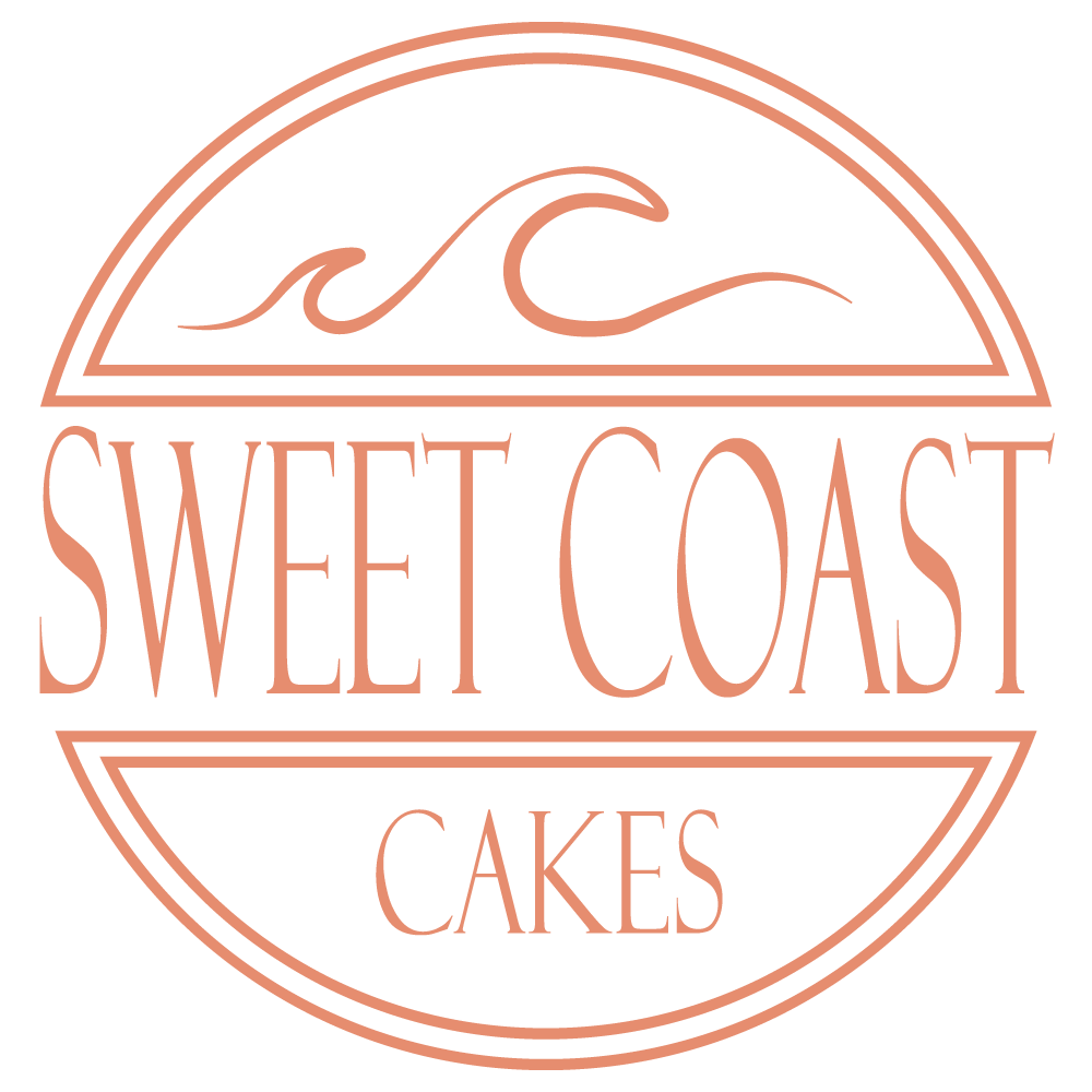 kinsey-andrew-sweet-coast-cakes